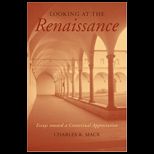 Looking at the Renaissance