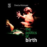 Politics of Birth