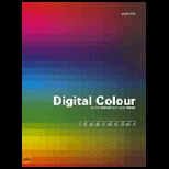 Digital Color for Internet and Other Media