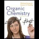 Organic Chemistry   With CD (Paper)