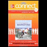 International Marketing Connect Plus