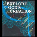 Explore Gods Creation