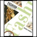 Careers in Fashion Intructors Guide