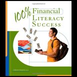 100% Financial Literacy Success