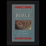 International Standard Bible Encyclopedia, Volume 1 4