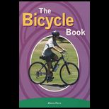 Bicycle Book (6 Pack)