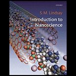 Introduction to Nanoscience   With CD