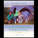 Understanding Parenting
