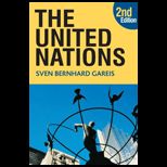 United Nations  An Introduction