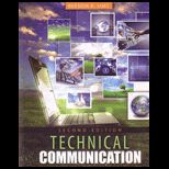 Technical Communication in Information Age.