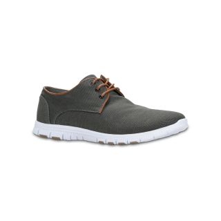 CALL IT SPRING Call It Spring Nouis Mens Casual Shoes, Grey