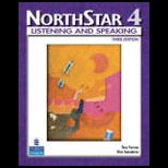 Northstar 4 Listening and Speaking   Text