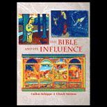 Bible and Its Influence