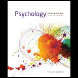 Psychology Themes Brf. With ChartsCUSTOM<