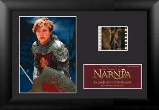 The Chronicles of Narnia The Lion The Witch and the Wardrobe (S2)