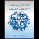 Chemical Principles for Organic Chemistry