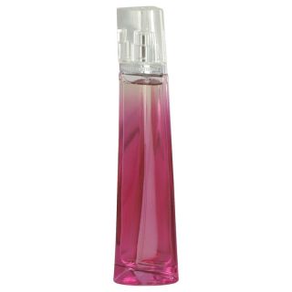 Very Irresistible for Women by Givenchy EDT Spray (unboxed) 2.5 oz