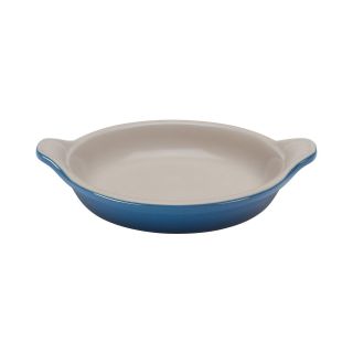 Le Creuset 7 Ounce Crème Brulee Dish