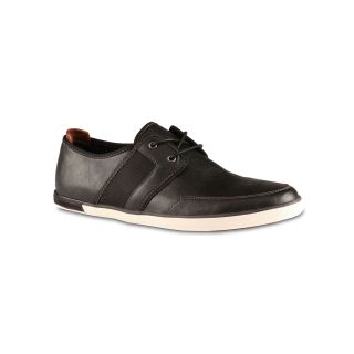 CALL IT SPRING Call It Spring Retherford Mens Casual Shoes, Black