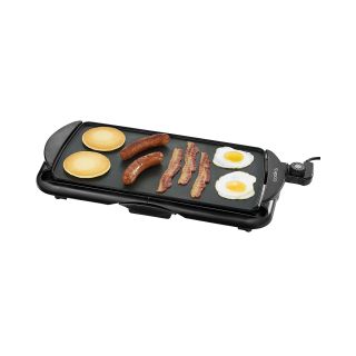 Cooks 10x19 Griddle