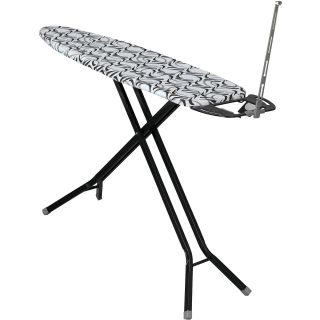 Household Essentials Ultra Ironing Board