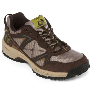New Balance 659 Mens Athletic Shoes, Brown