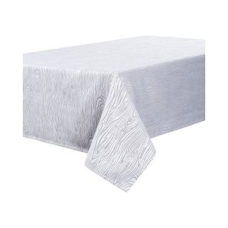 Marquis By Waterford Arcadia Tablecloth