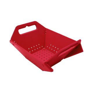 JOSEPH JOSEPH Folding Colander