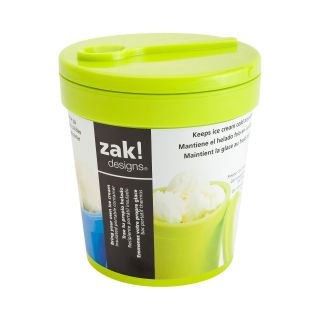 ZAK DESIGNS Ice Cream Tubbie