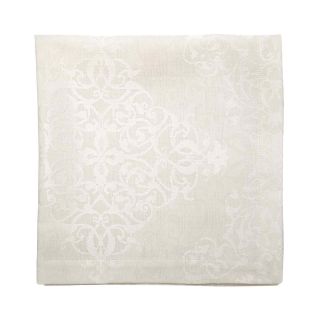 Marquis By Waterford Camden Set of 4 Napkins