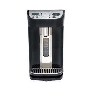 Krups Cup on Request Coffeemaker