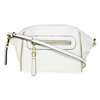 COSMOPOLITAN Maxine Crossbody Bag, Womens