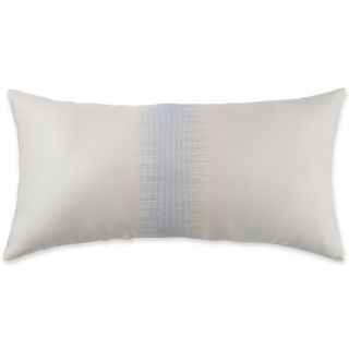 Studio Fresh Water Oblong Decorative Pillow, Gray