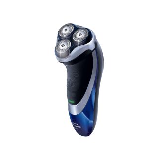 Norelco PowerTouch AT814 Mens Shaver