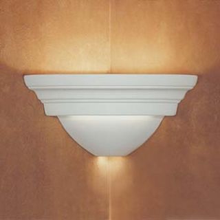 Ibiza Corner Sconce