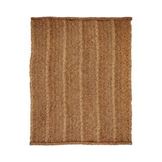 Patagonia Jute Rectangular Rugs, Beige