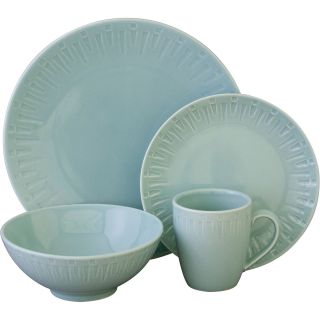 Sango Contempo 16 pc. Dinnerware Set