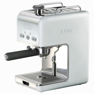 Delonghi kMix Espresso Maker DES02