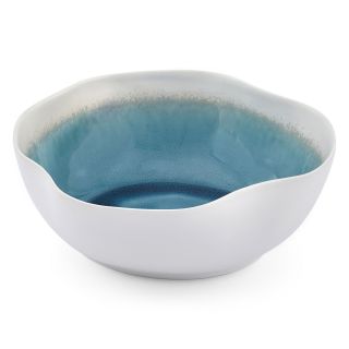 JCP Home Collection jcp home Ocean View Serving Bowl
