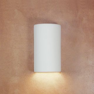 Andros (Closed Top) Wall Sconce