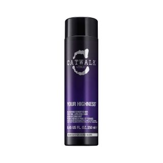 CATWALK by TIGI Your Highness Elevating Conditioner