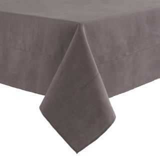 ROYAL VELVET Chateau 60x84 Tablecloth