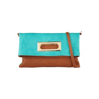 CALL IT SPRING Call It Spring Impulse Clutch, Womens