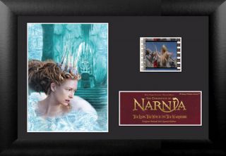 The Chronicles of Narnia The Lion The Witch and the Wardrobe (S4)