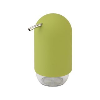 UMBRA Touch Soap Dispenser, Avocado