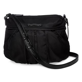 Mng By Mango Crossbody Bag, Womens