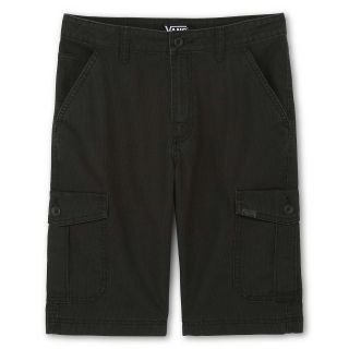 Vans Shorts   Boys 8 20, Shifter, Boys