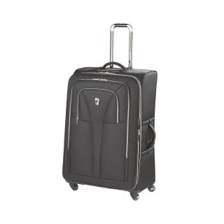 Atlantic Compass Unite 29 Expandable Spinner Upright Luggage