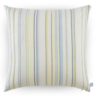 CONRAN Design by Dotted Line Decorative Pillow