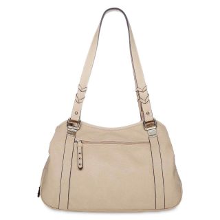 Rosetti Multiplex Sandy Shoulder Bag, Womens